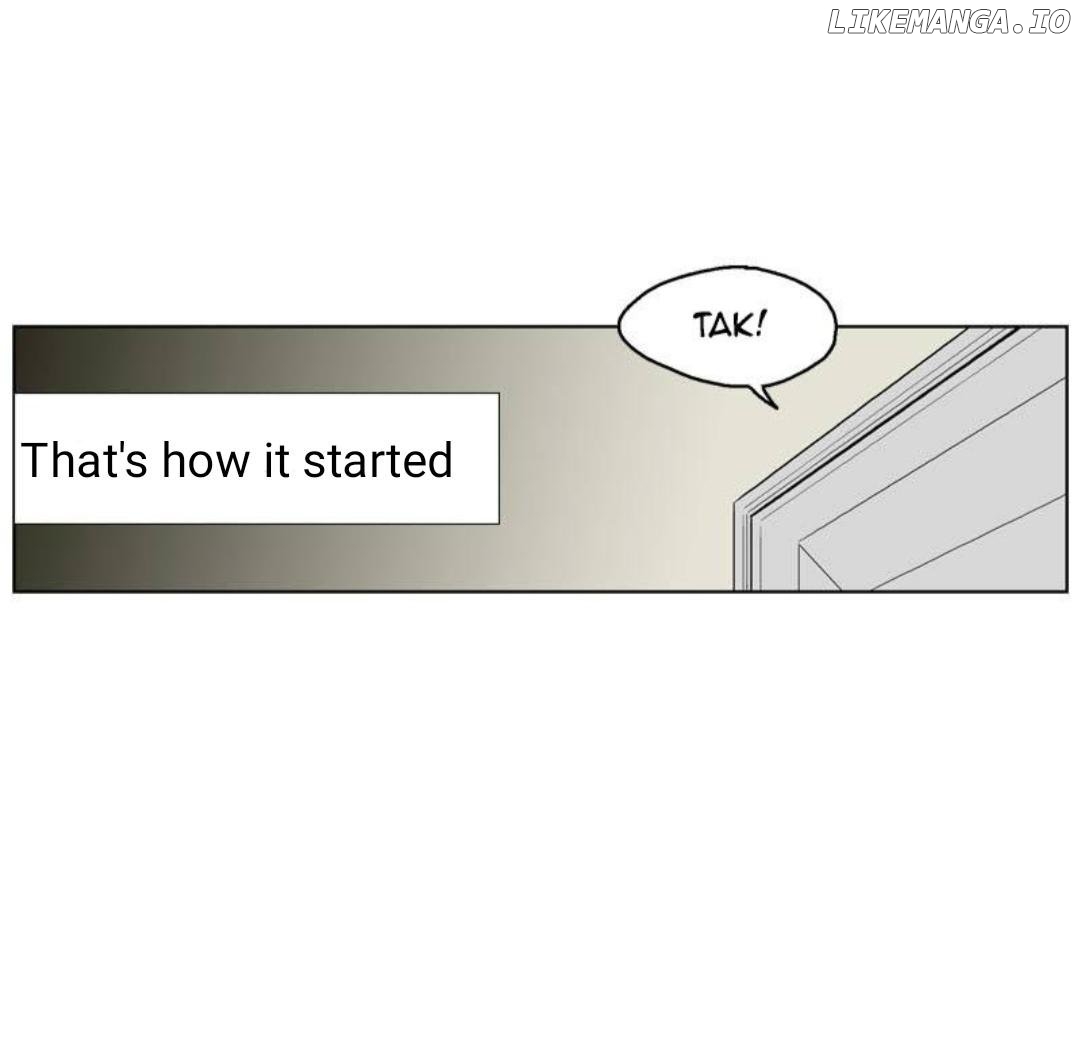 Prince Of Prince Chapter 48 - page 20