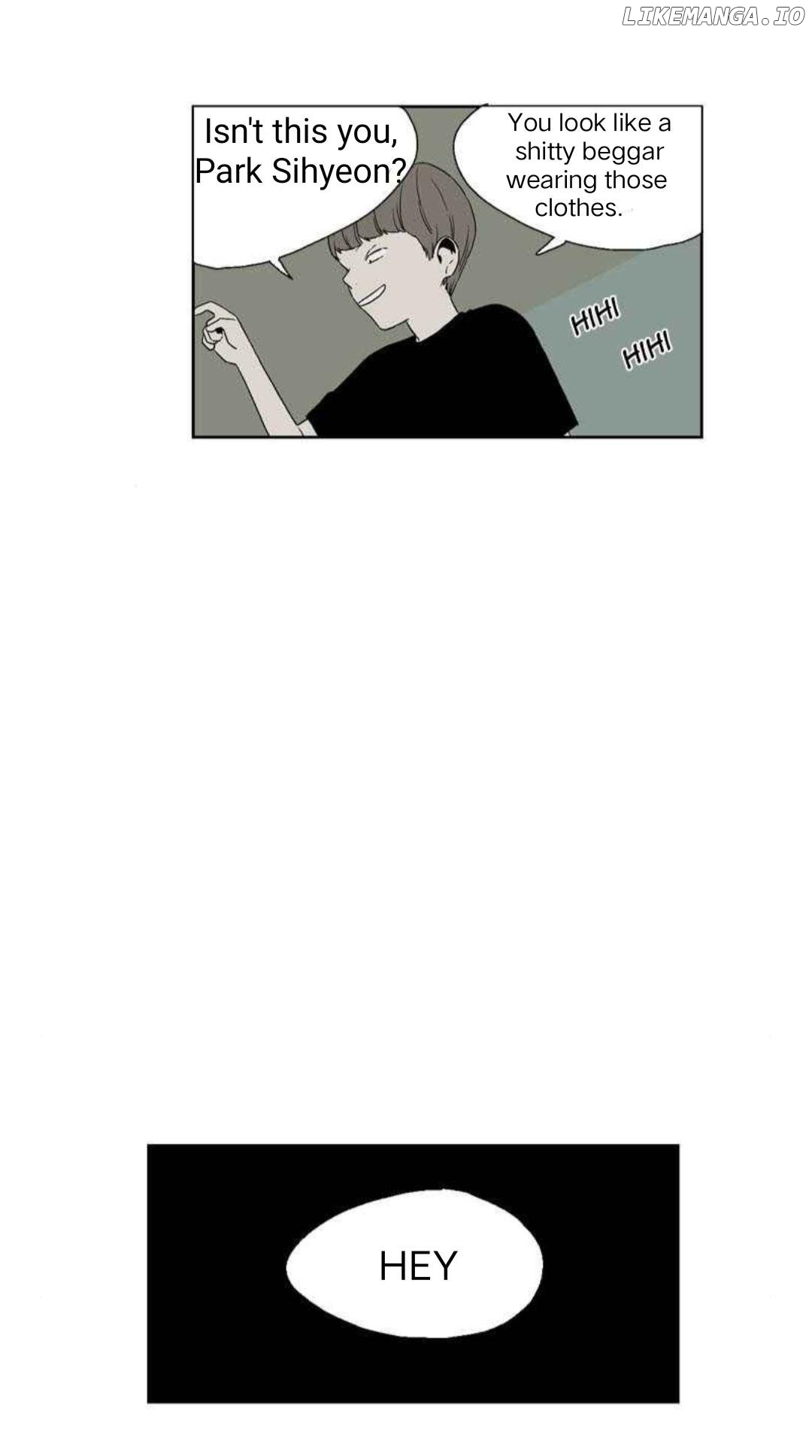 Prince Of Prince Chapter 48 - page 33