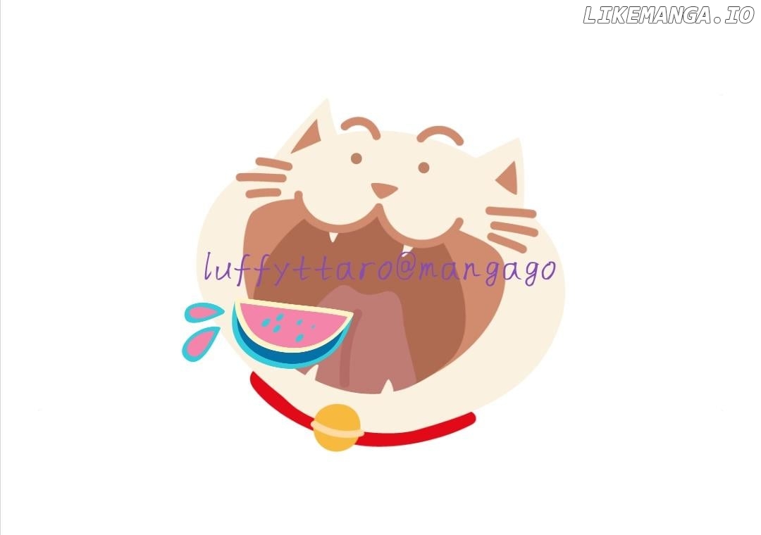 Prince Of Prince Chapter 48 - page 37