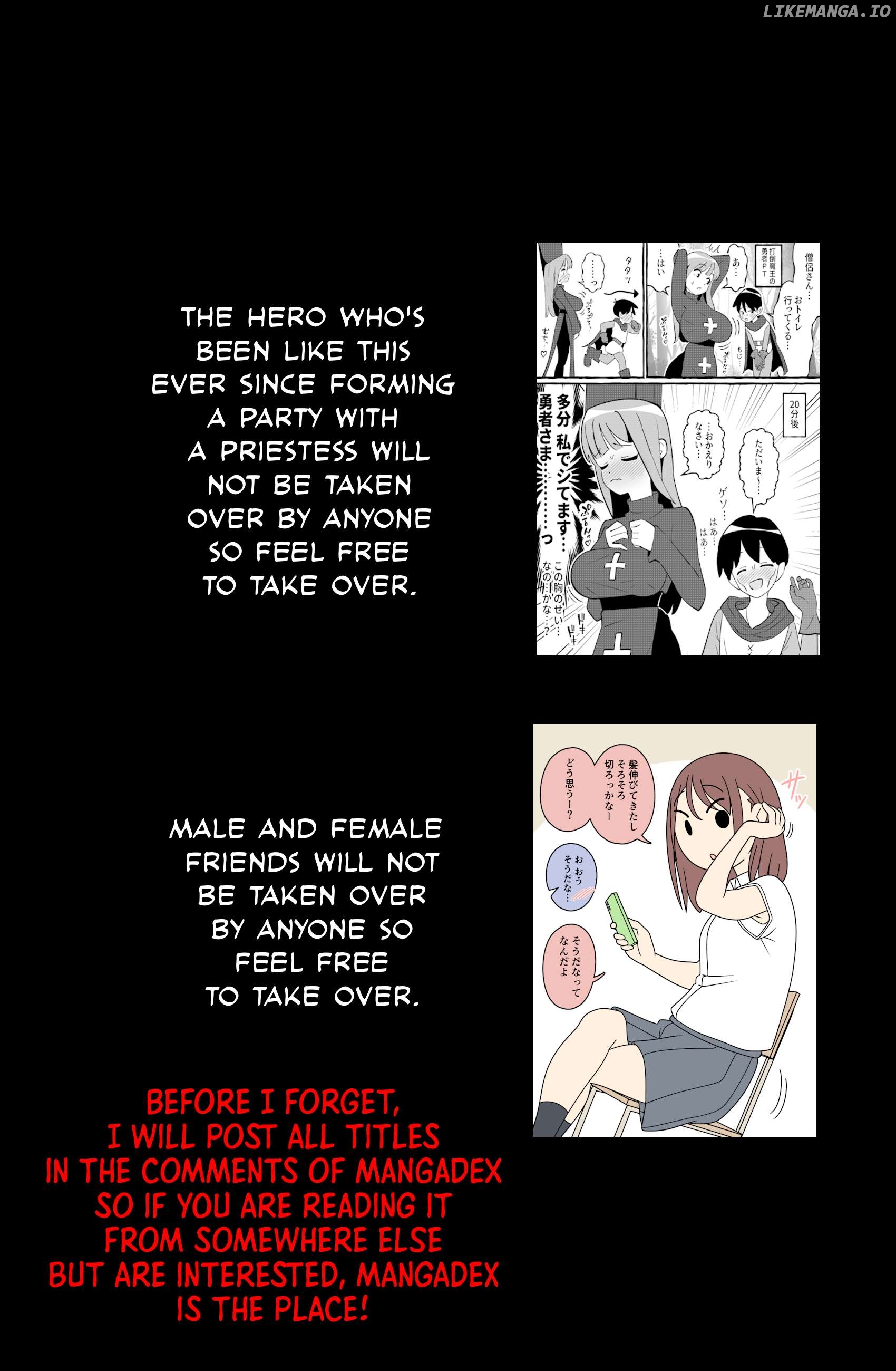 Hisashiburi Ni Jikka Ni Kaettara Otouto Ga Ts Shiteta. Chapter 122 - page 9