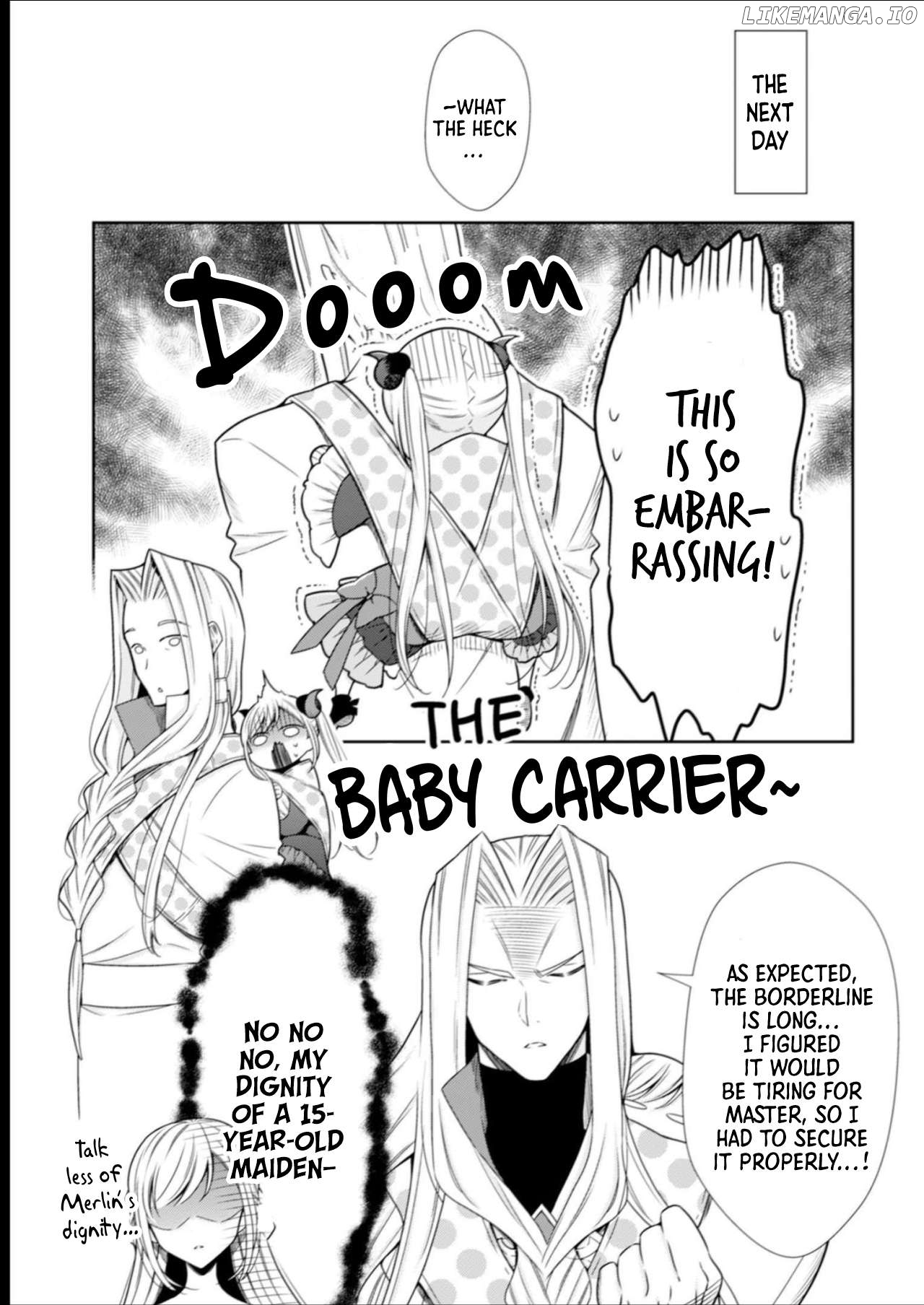 Youjo Musou: Nakama ni Uragirareta Shoukanshi, Mazoku no Oujo ni Natte "Eirei Shoukan" de Dekiai Slow Life wo Okuru Chapter 10 - page 9