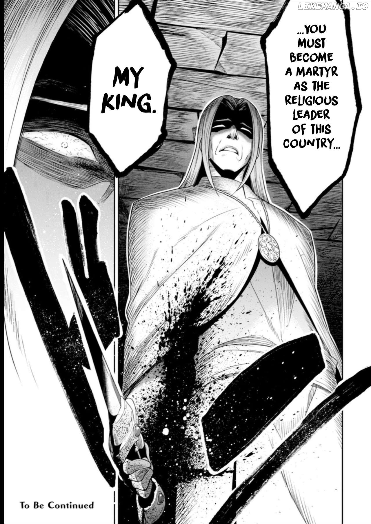 Youjo Musou: Nakama ni Uragirareta Shoukanshi, Mazoku no Oujo ni Natte "Eirei Shoukan" de Dekiai Slow Life wo Okuru Chapter 11 - page 29