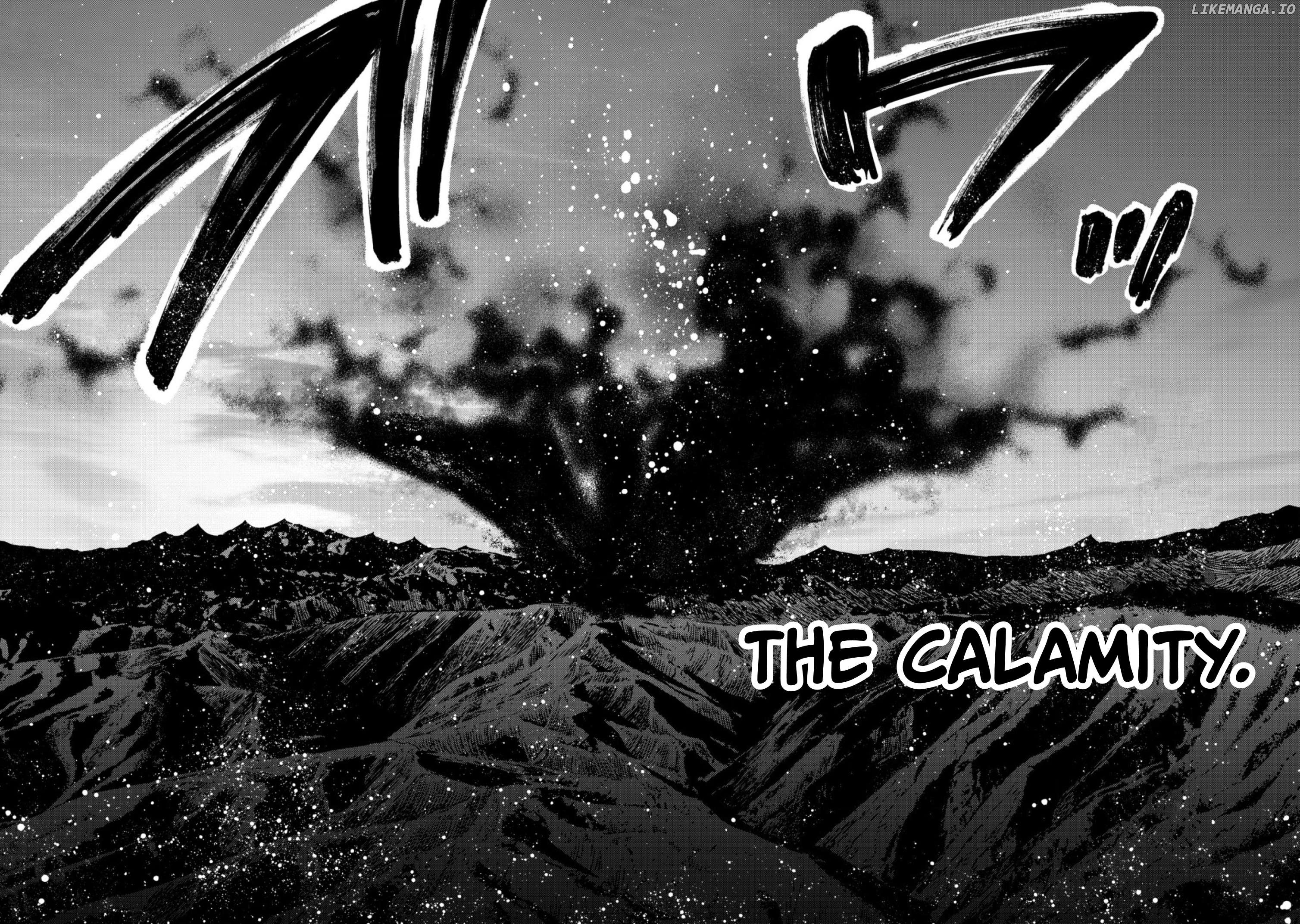 Youjo Musou: Nakama ni Uragirareta Shoukanshi, Mazoku no Oujo ni Natte "Eirei Shoukan" de Dekiai Slow Life wo Okuru Chapter 13 - page 11