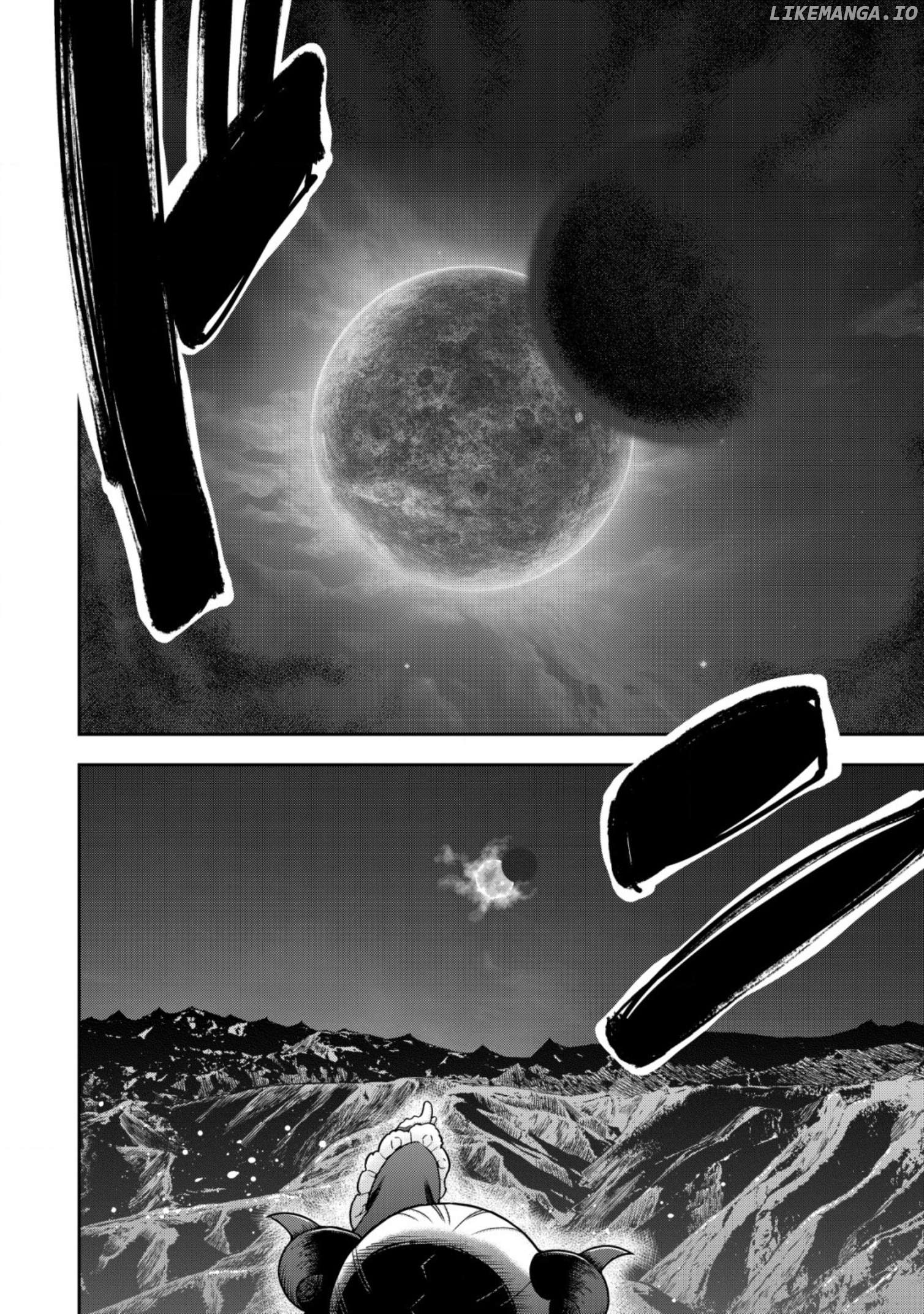 Youjo Musou: Nakama ni Uragirareta Shoukanshi, Mazoku no Oujo ni Natte "Eirei Shoukan" de Dekiai Slow Life wo Okuru Chapter 13 - page 9
