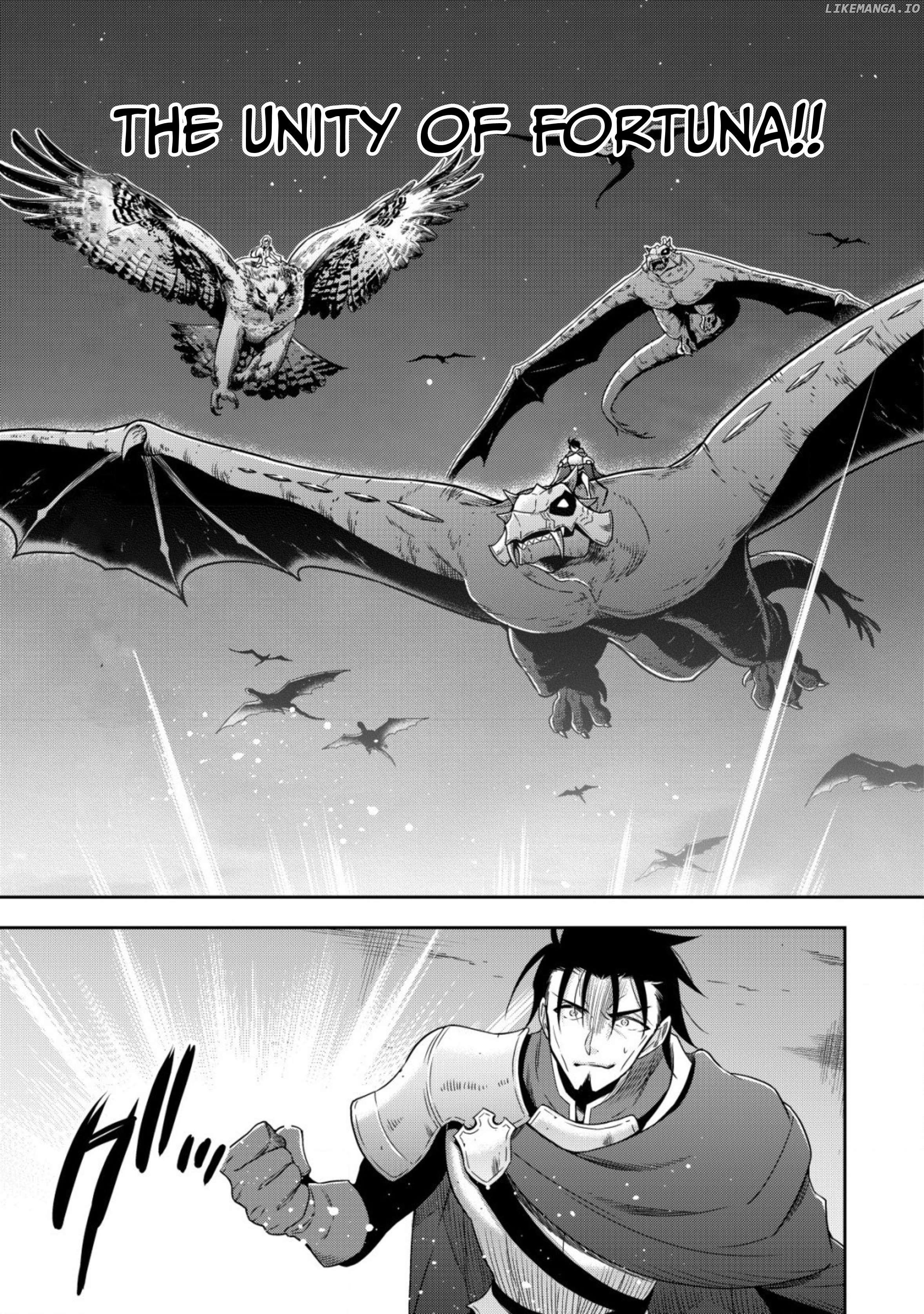 Youjo Musou: Nakama ni Uragirareta Shoukanshi, Mazoku no Oujo ni Natte "Eirei Shoukan" de Dekiai Slow Life wo Okuru Chapter 14 - page 9