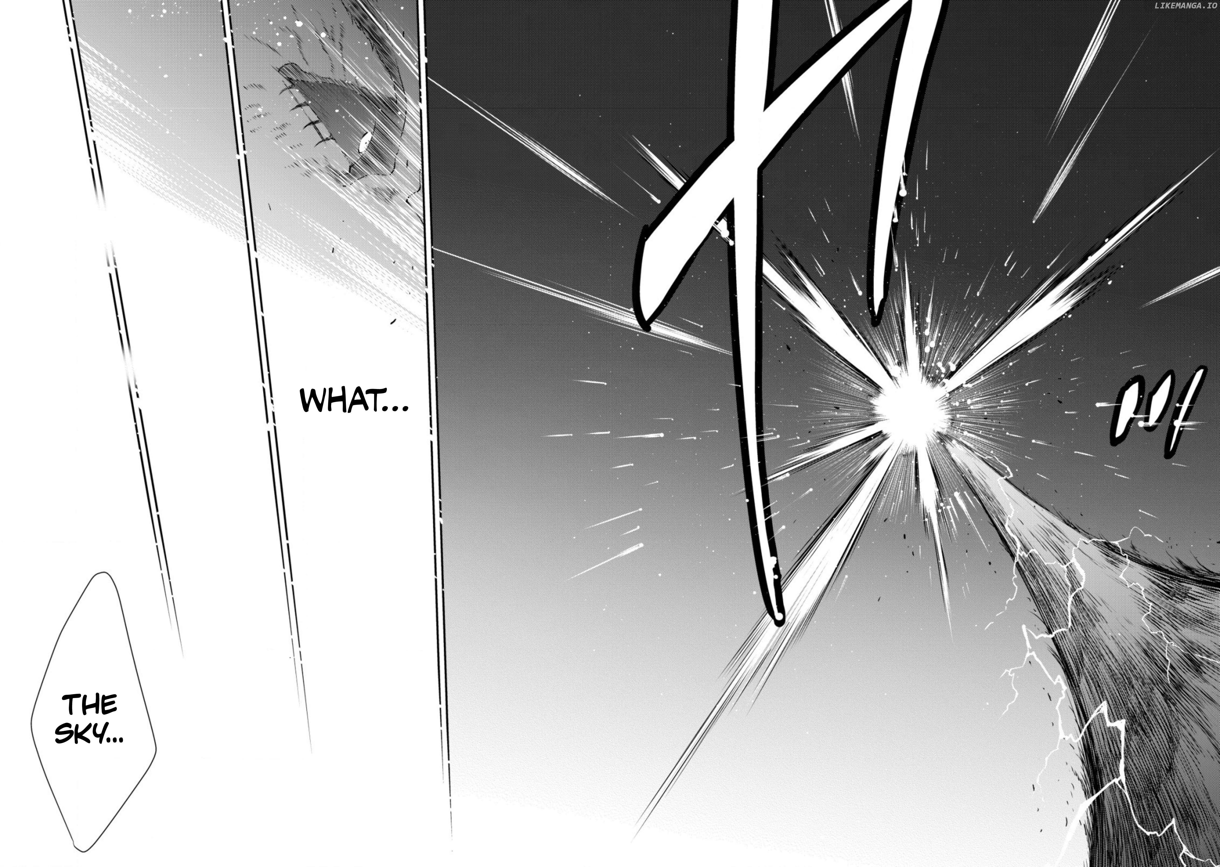 Youjo Musou: Nakama ni Uragirareta Shoukanshi, Mazoku no Oujo ni Natte "Eirei Shoukan" de Dekiai Slow Life wo Okuru Chapter 15 - page 18