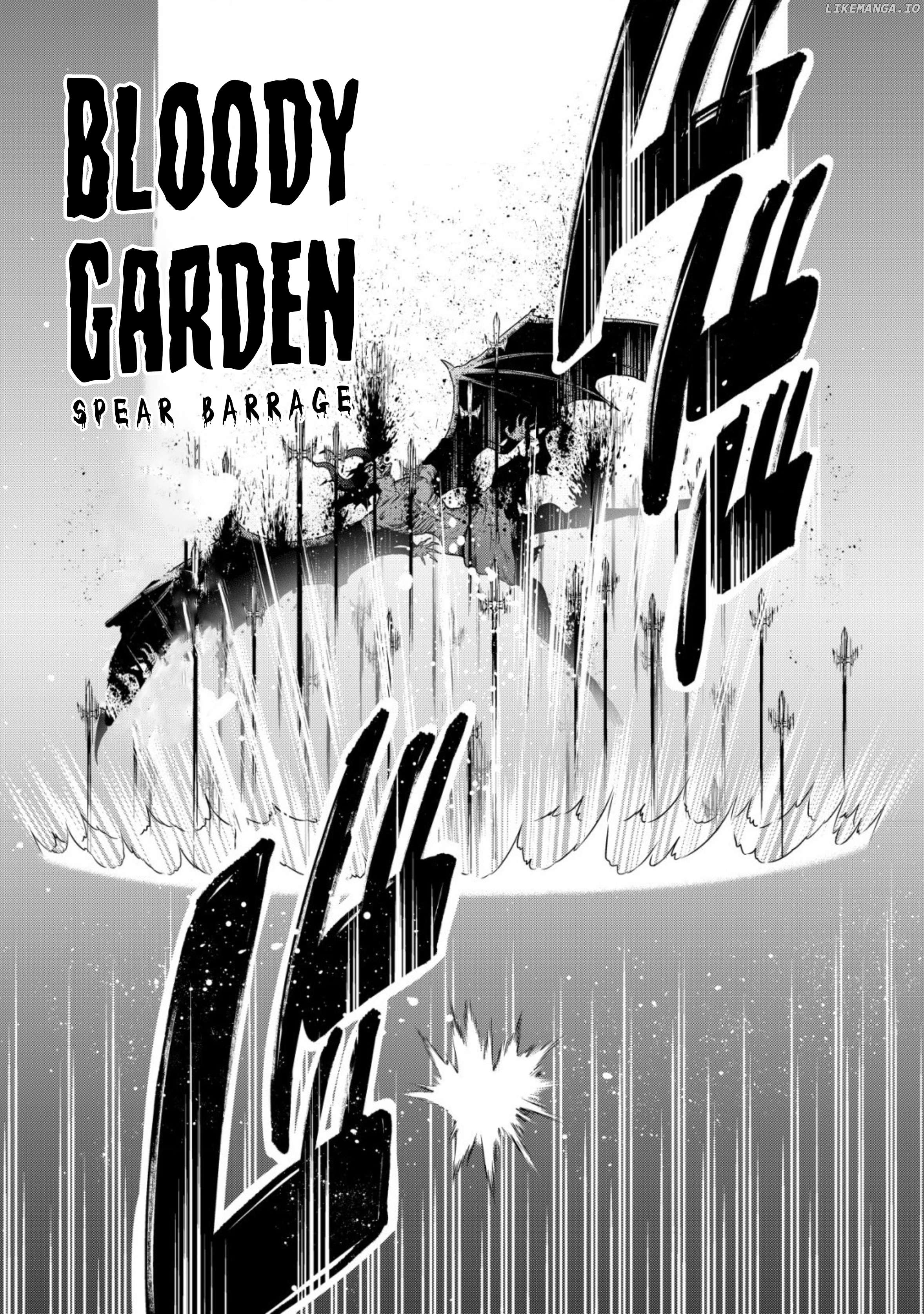 Youjo Musou: Nakama ni Uragirareta Shoukanshi, Mazoku no Oujo ni Natte "Eirei Shoukan" de Dekiai Slow Life wo Okuru Chapter 16 - page 18