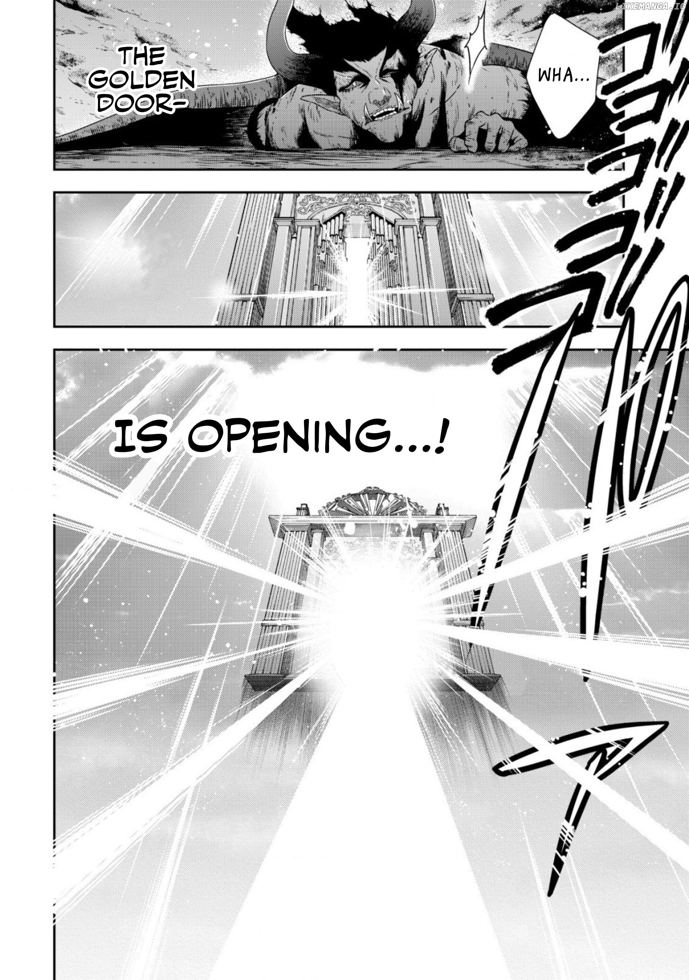 Youjo Musou: Nakama ni Uragirareta Shoukanshi, Mazoku no Oujo ni Natte "Eirei Shoukan" de Dekiai Slow Life wo Okuru Chapter 17 - page 3