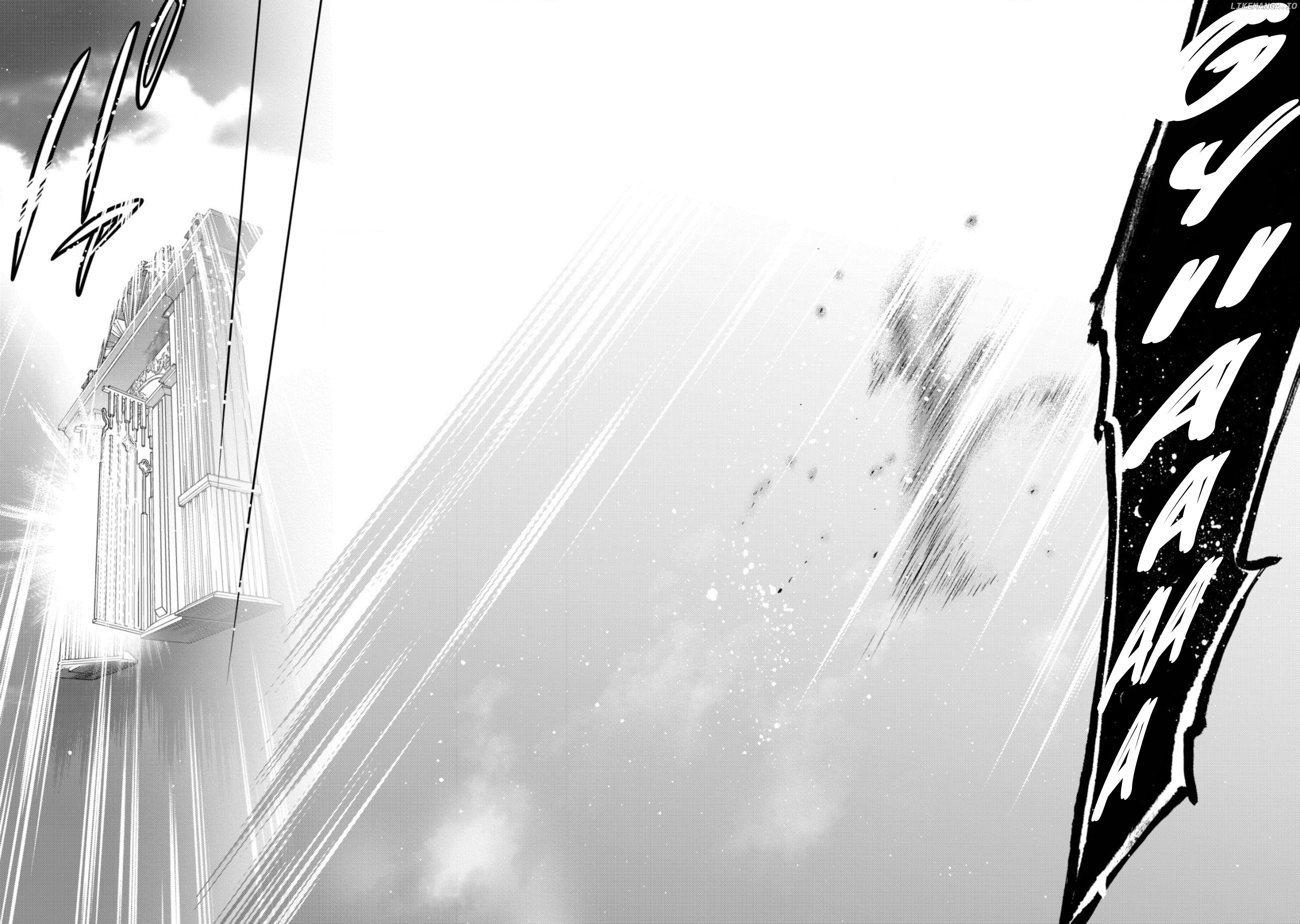 Youjo Musou: Nakama ni Uragirareta Shoukanshi, Mazoku no Oujo ni Natte "Eirei Shoukan" de Dekiai Slow Life wo Okuru Chapter 17 - page 6