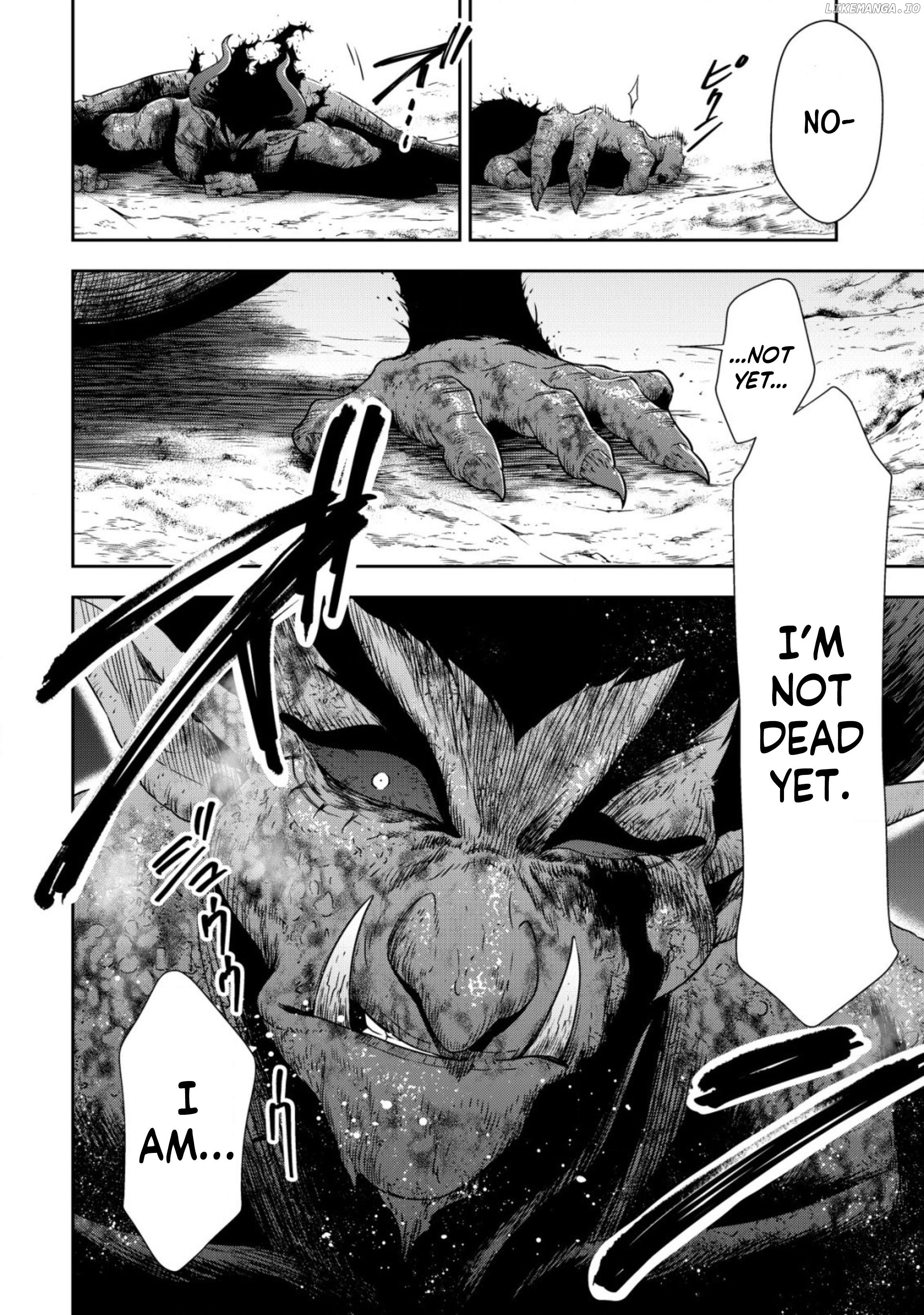 Youjo Musou: Nakama ni Uragirareta Shoukanshi, Mazoku no Oujo ni Natte "Eirei Shoukan" de Dekiai Slow Life wo Okuru Chapter 17 - page 9