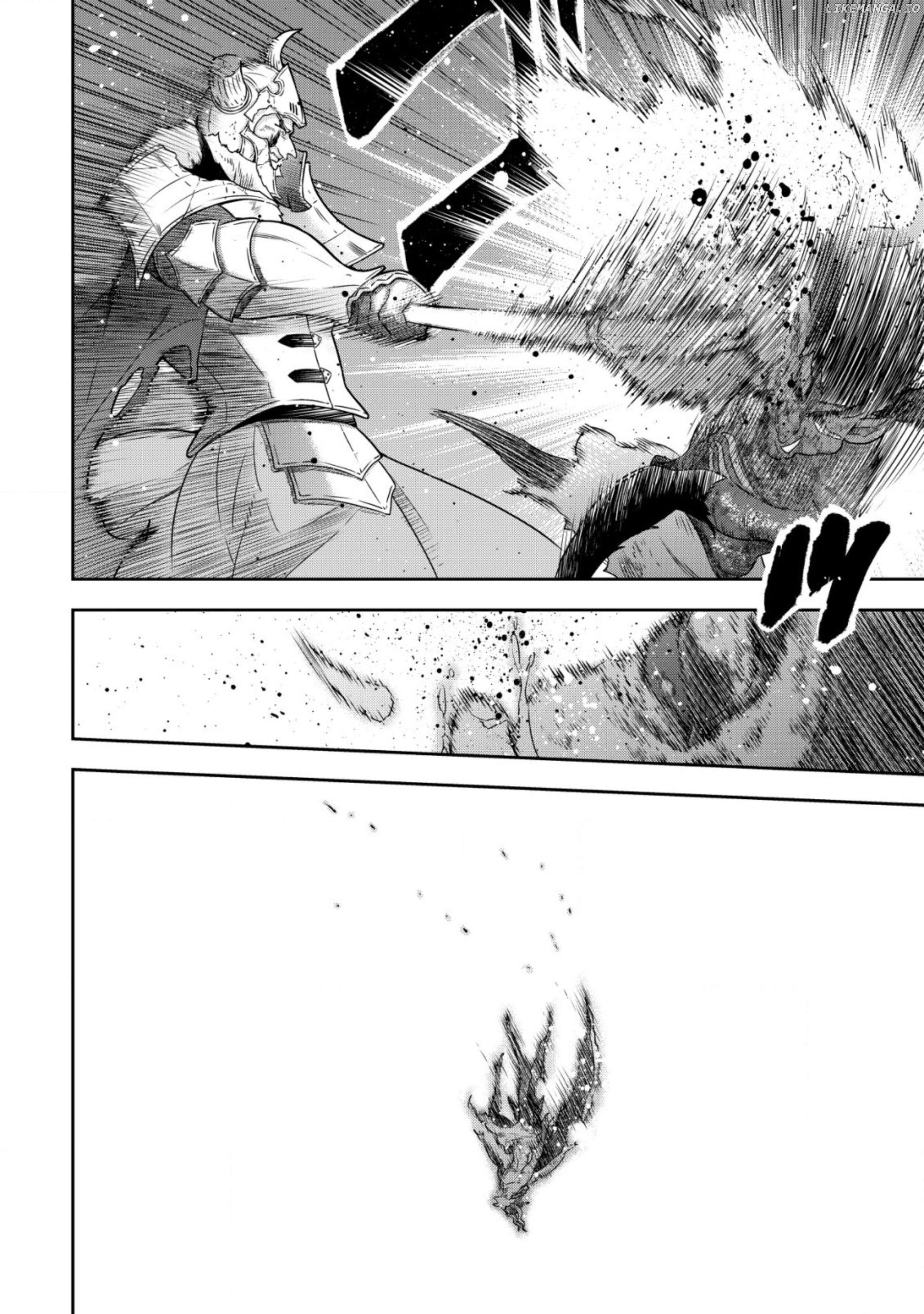 Youjo Musou: Nakama ni Uragirareta Shoukanshi, Mazoku no Oujo ni Natte "Eirei Shoukan" de Dekiai Slow Life wo Okuru Chapter 18 - page 11