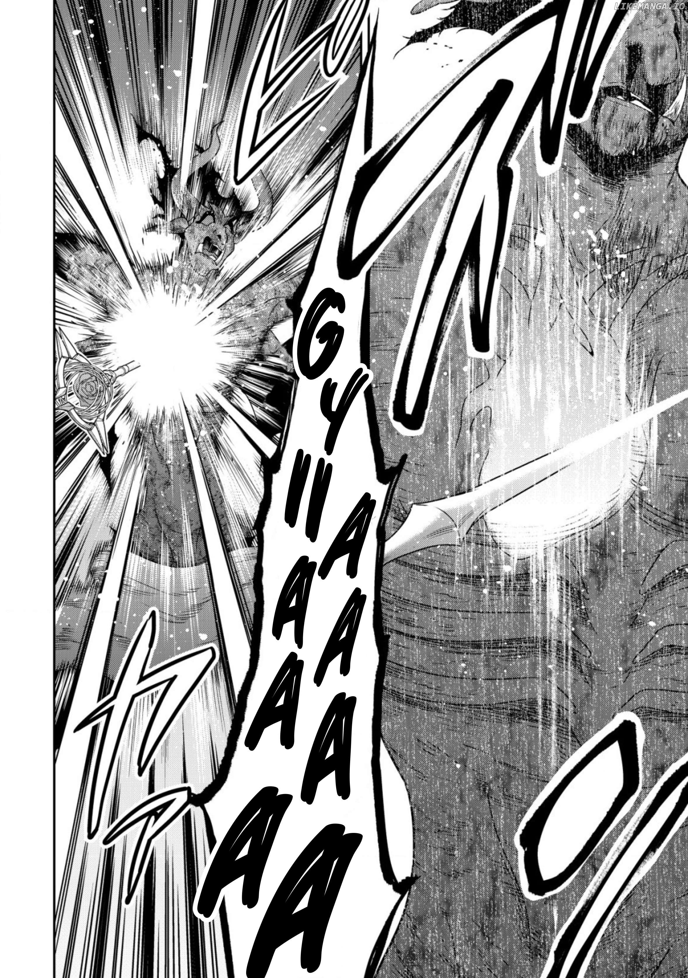 Youjo Musou: Nakama ni Uragirareta Shoukanshi, Mazoku no Oujo ni Natte "Eirei Shoukan" de Dekiai Slow Life wo Okuru Chapter 18 - page 18