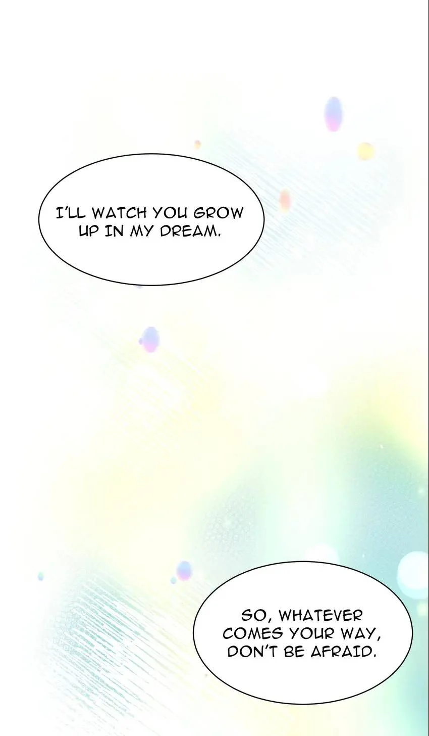 The Princess Doesn’t Want to Be Spoiled Chapter 21 - page 26