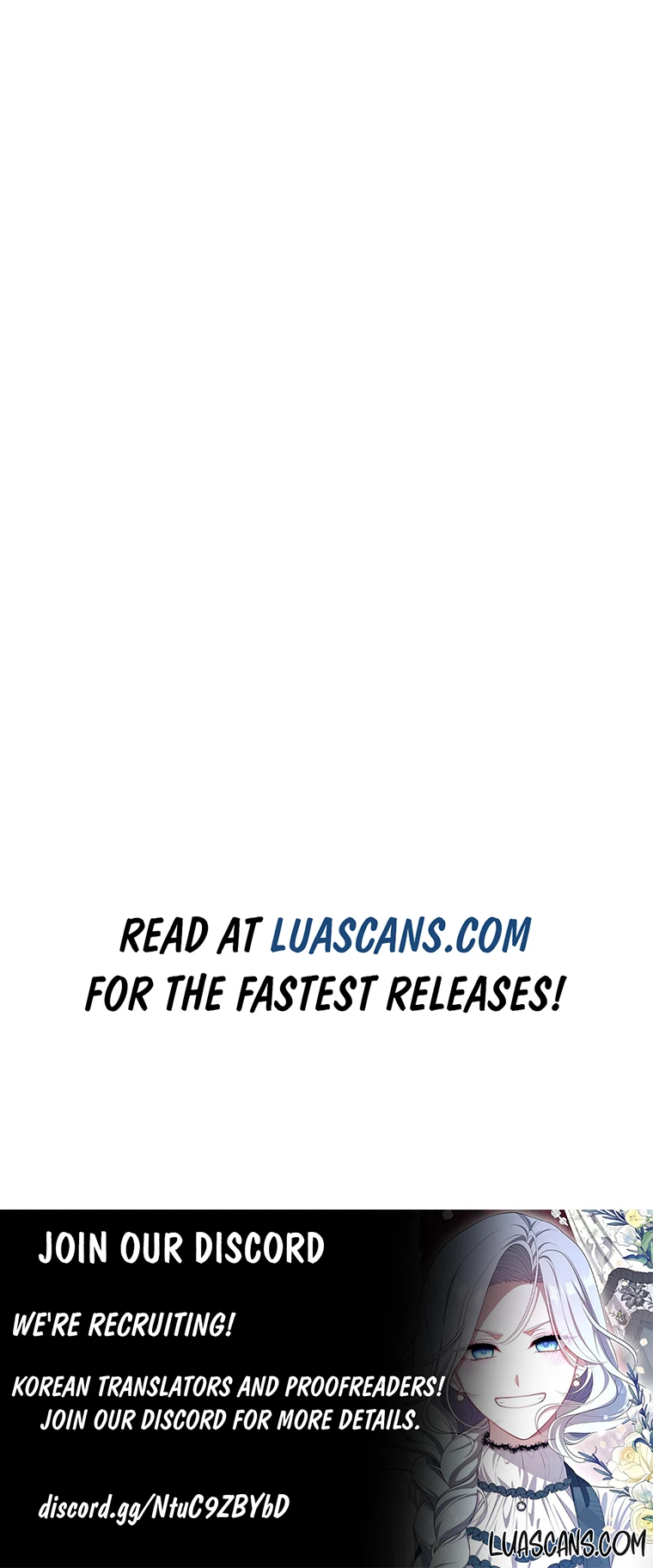 I Will Divorce the Female Lead’s Siscon Brother Chapter 46 - page 11