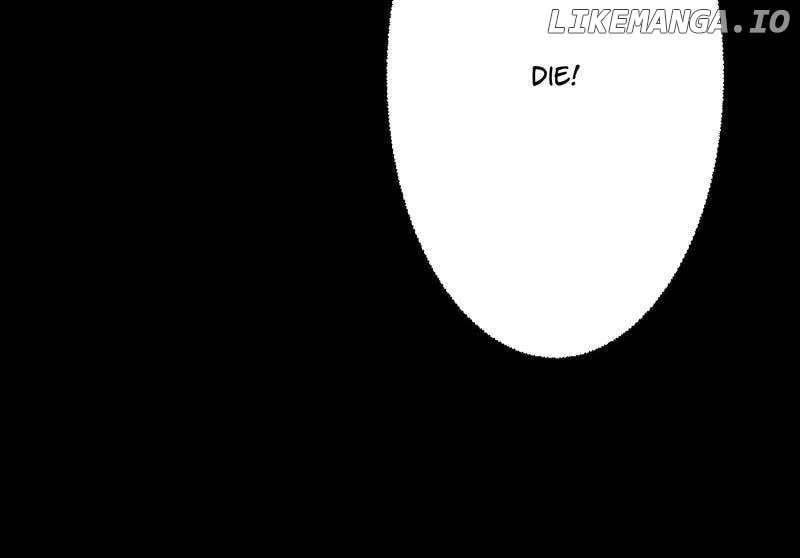 The Ghostly Doctor Chapter 462 - page 20