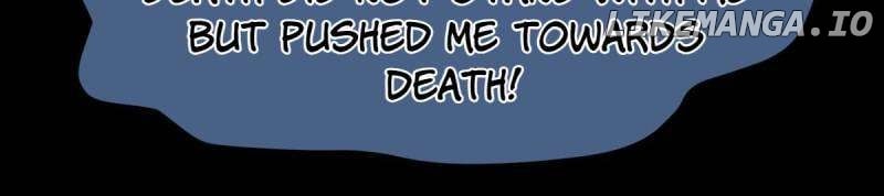 The Ghostly Doctor Chapter 469 - page 27