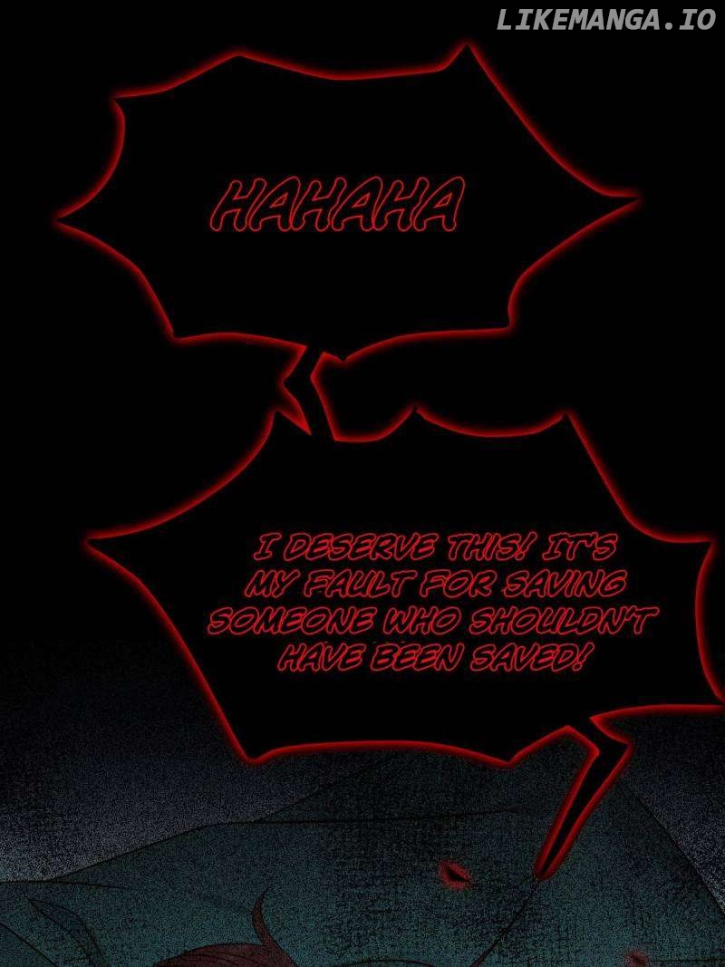 The Ghostly Doctor Chapter 469 - page 28