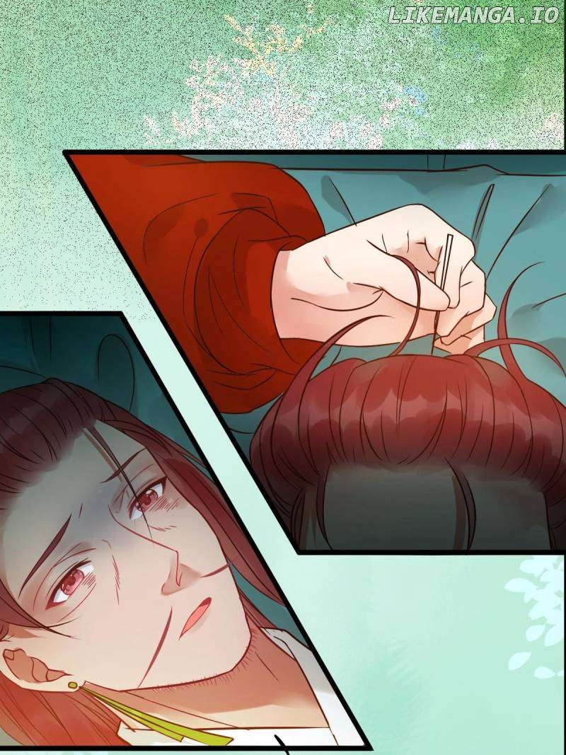 The Ghostly Doctor Chapter 469 - page 40