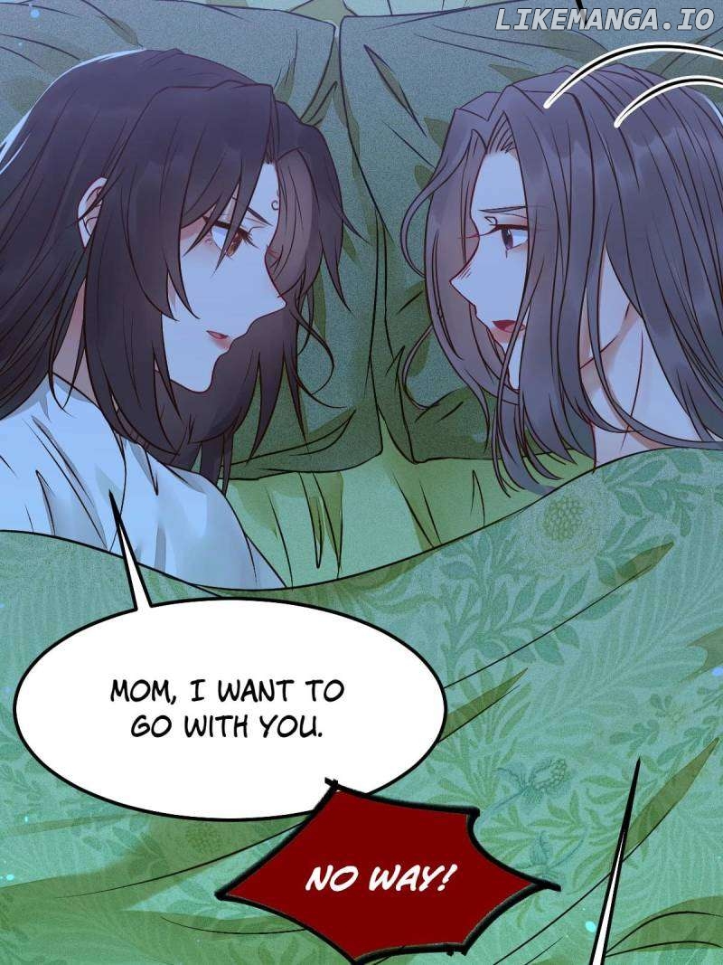 The Ghostly Doctor Chapter 470 - page 40