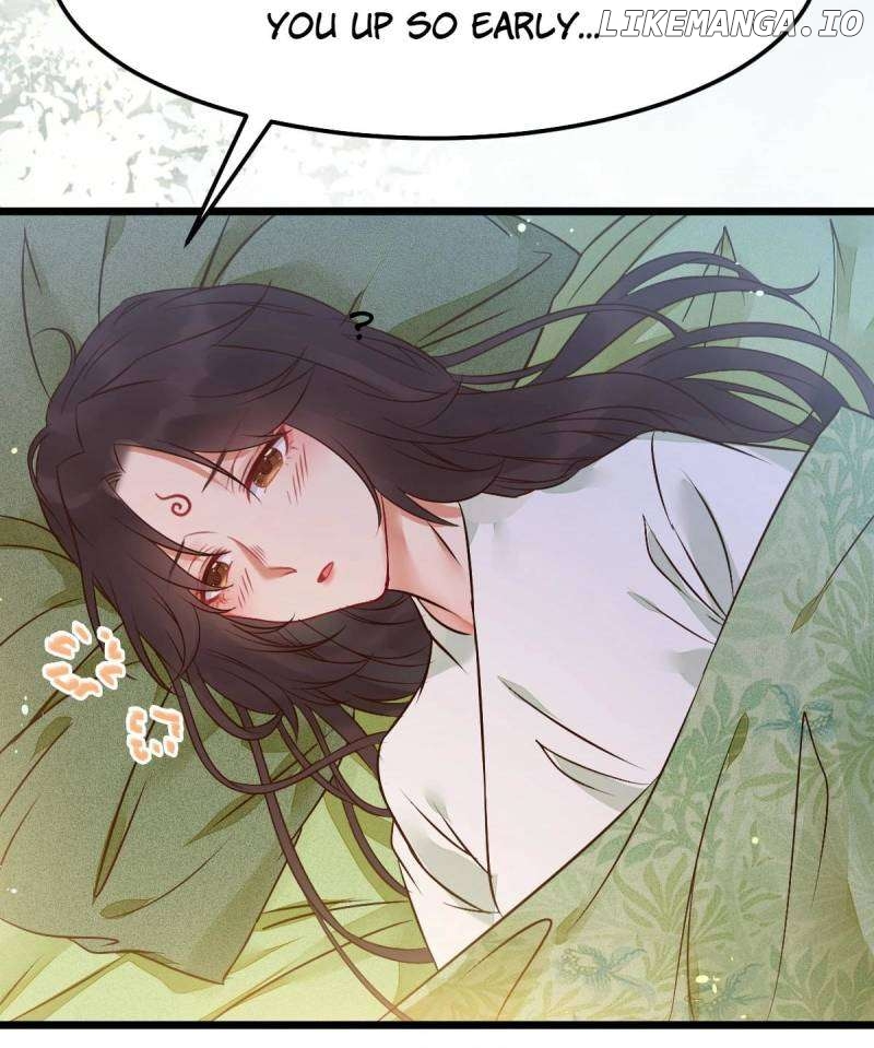 The Ghostly Doctor Chapter 470 - page 47