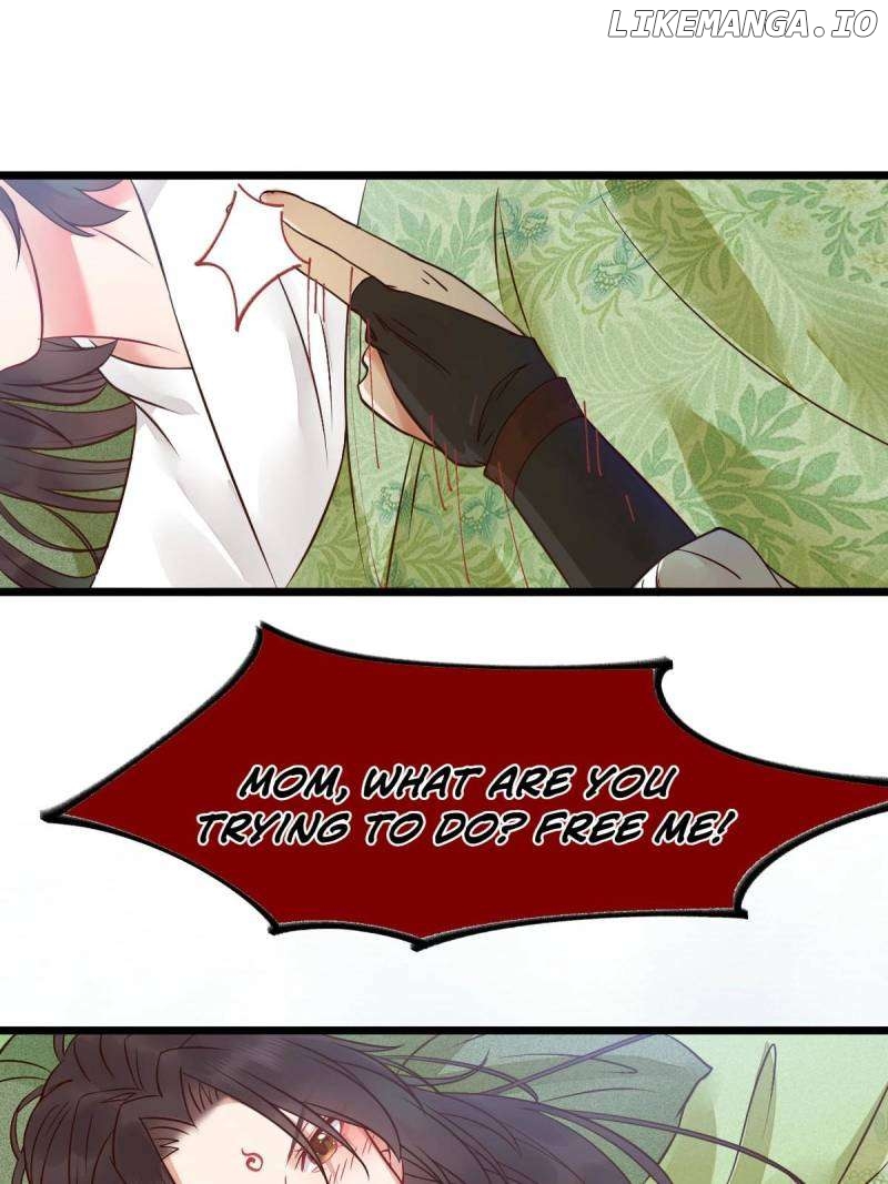 The Ghostly Doctor Chapter 470 - page 48