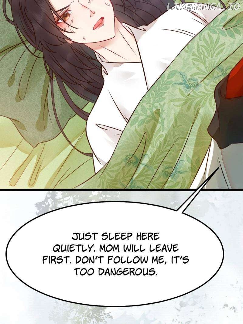 The Ghostly Doctor Chapter 470 - page 49
