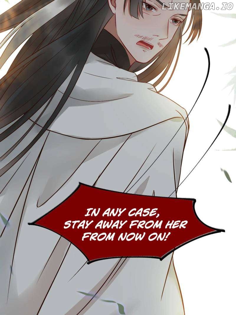 The Ghostly Doctor Chapter 470 - page 6