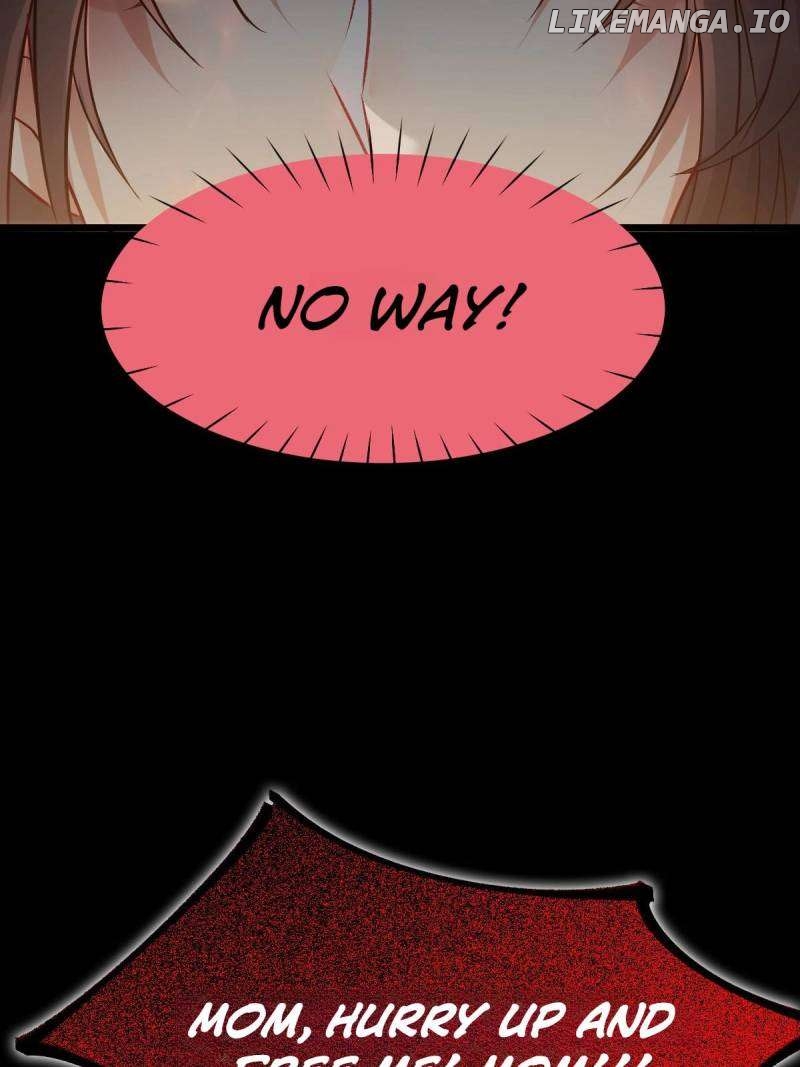 The Ghostly Doctor Chapter 470 - page 60