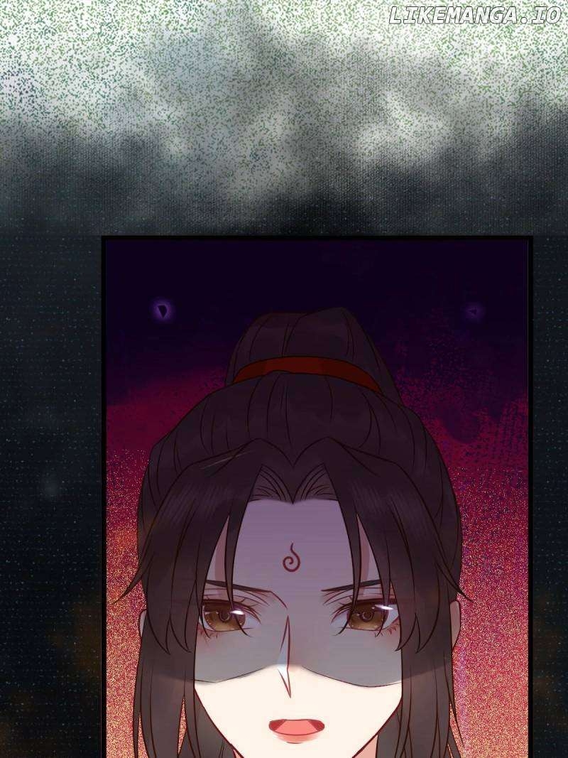 The Ghostly Doctor Chapter 470 - page 8