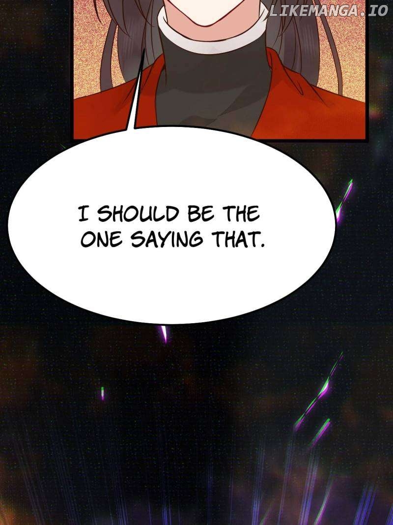 The Ghostly Doctor Chapter 470 - page 9