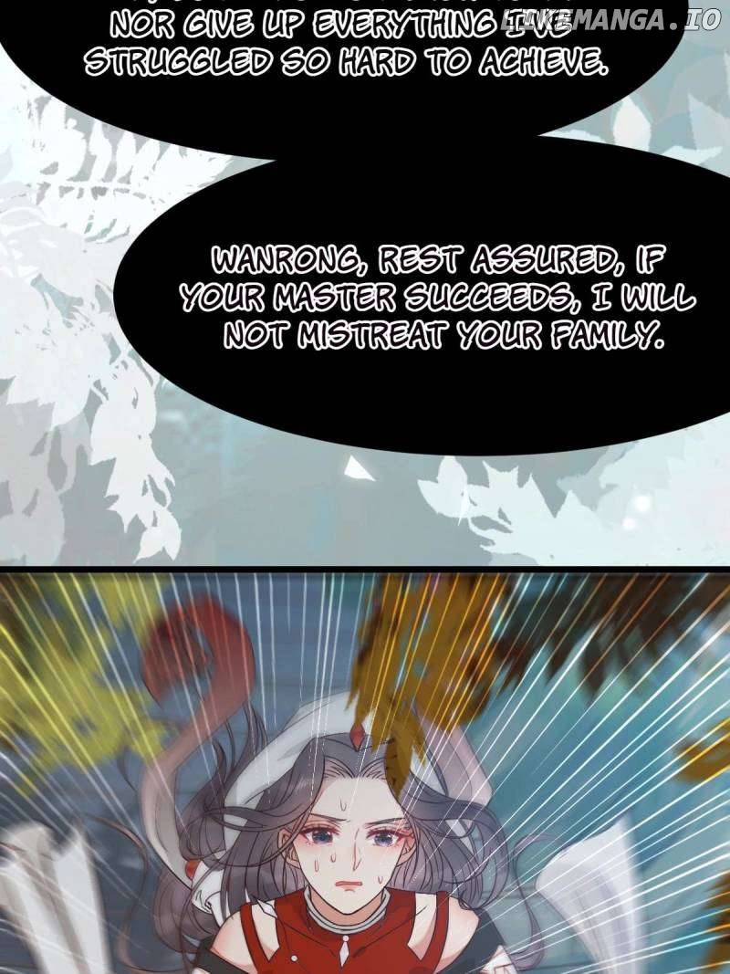 The Ghostly Doctor Chapter 471 - page 11