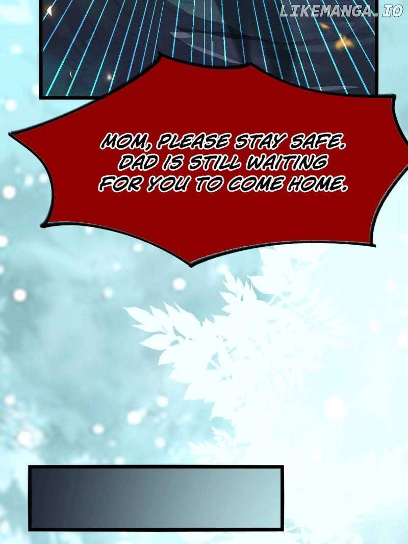 The Ghostly Doctor Chapter 471 - page 18