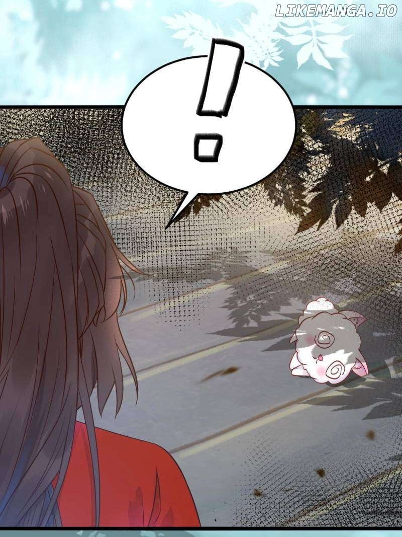 The Ghostly Doctor Chapter 471 - page 19