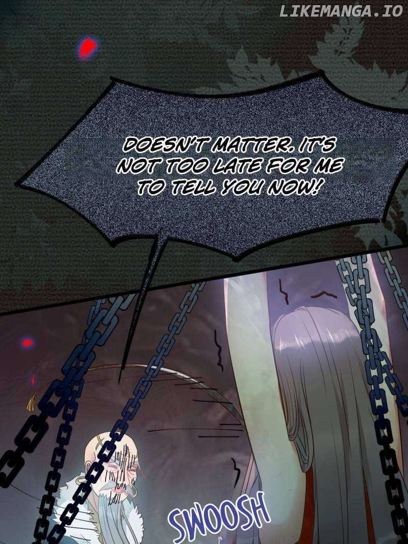 The Ghostly Doctor Chapter 471 - page 38