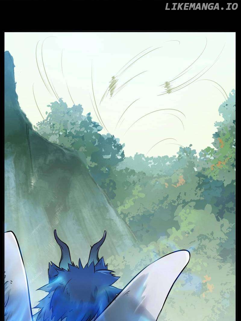 The Ghostly Doctor Chapter 472 - page 26