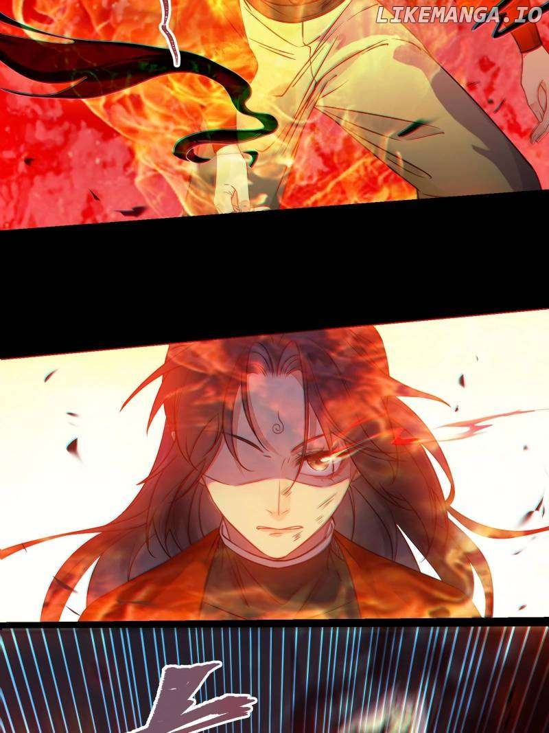 The Ghostly Doctor Chapter 473 - page 12