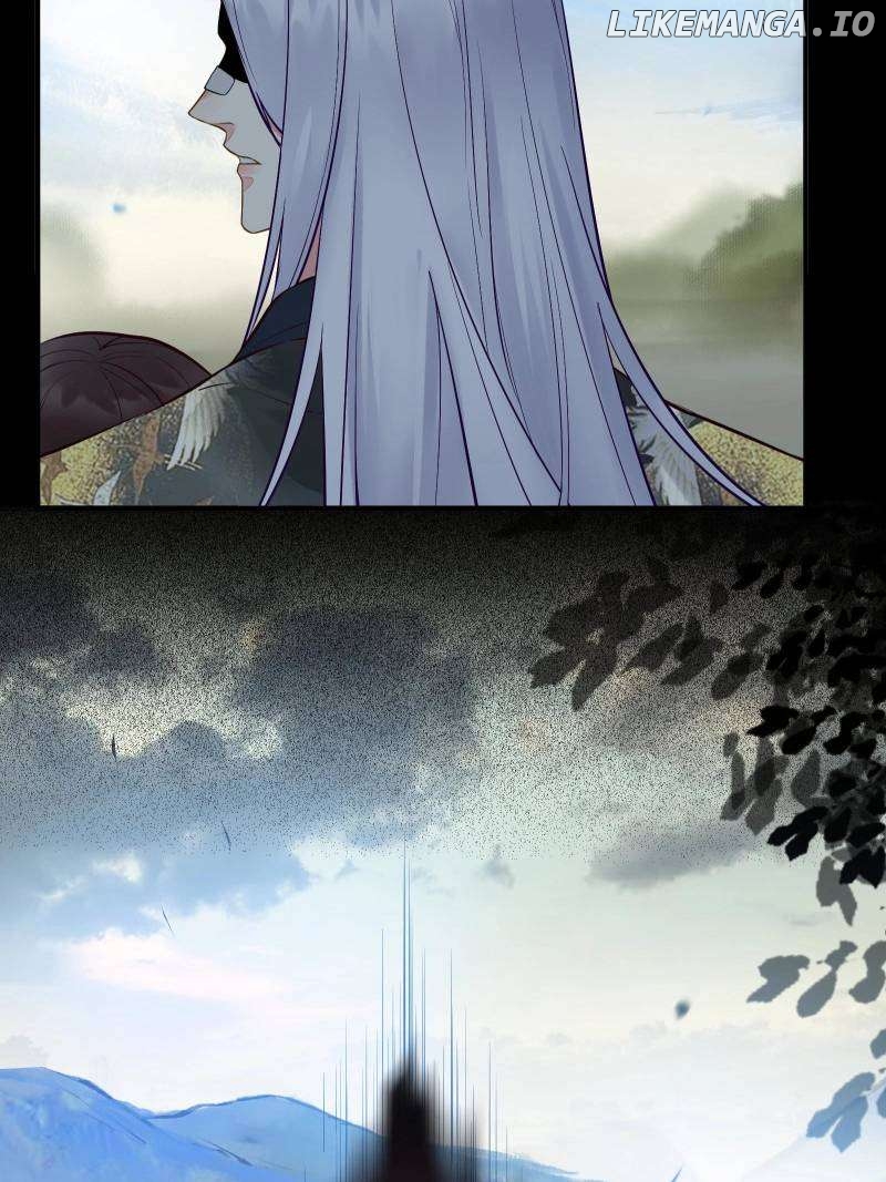 The Ghostly Doctor Chapter 473 - page 37