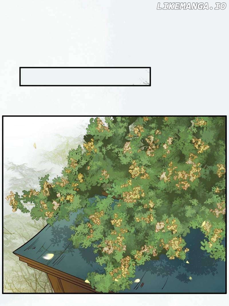 The Ghostly Doctor Chapter 474 - page 1