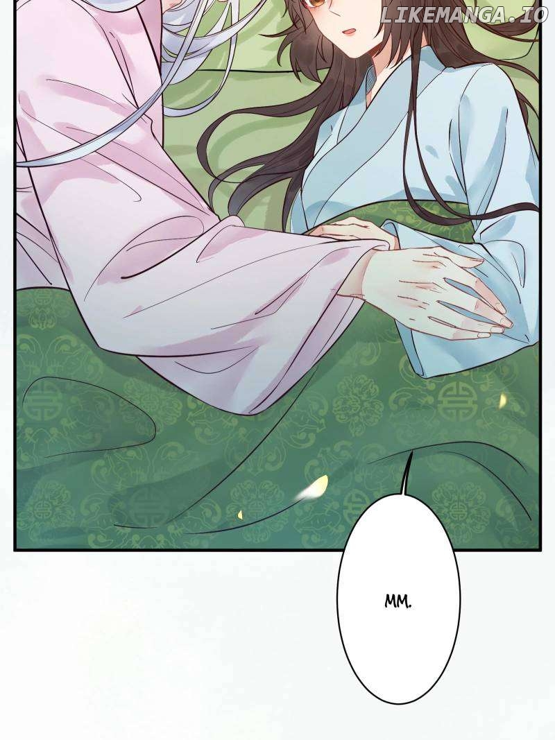 The Ghostly Doctor Chapter 474 - page 3
