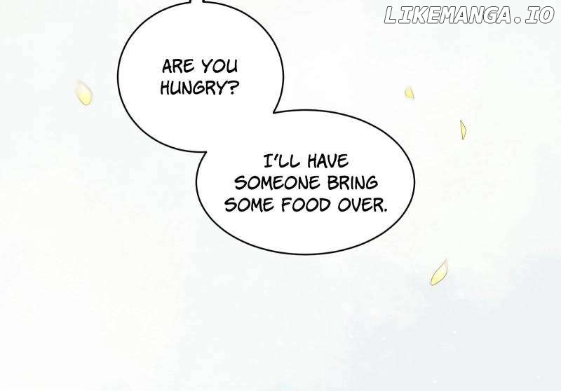 The Ghostly Doctor Chapter 474 - page 5