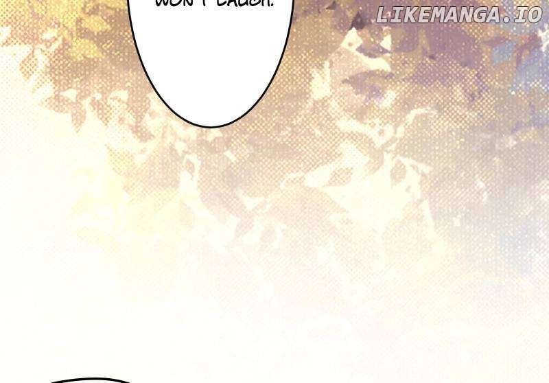 The Ghostly Doctor Chapter 475 - page 15