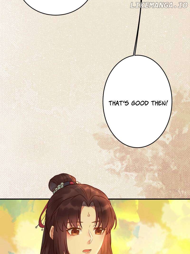 The Ghostly Doctor Chapter 475 - page 17