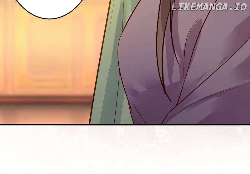 The Ghostly Doctor Chapter 475 - page 20