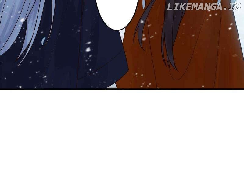 The Ghostly Doctor Chapter 475 - page 35