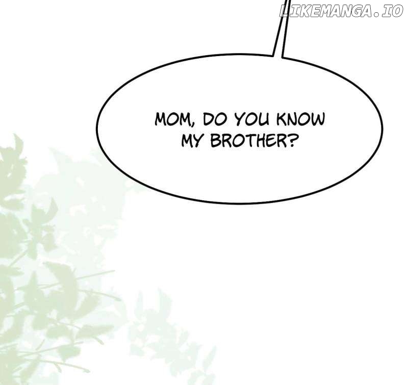The Ghostly Doctor Chapter 478 - page 34