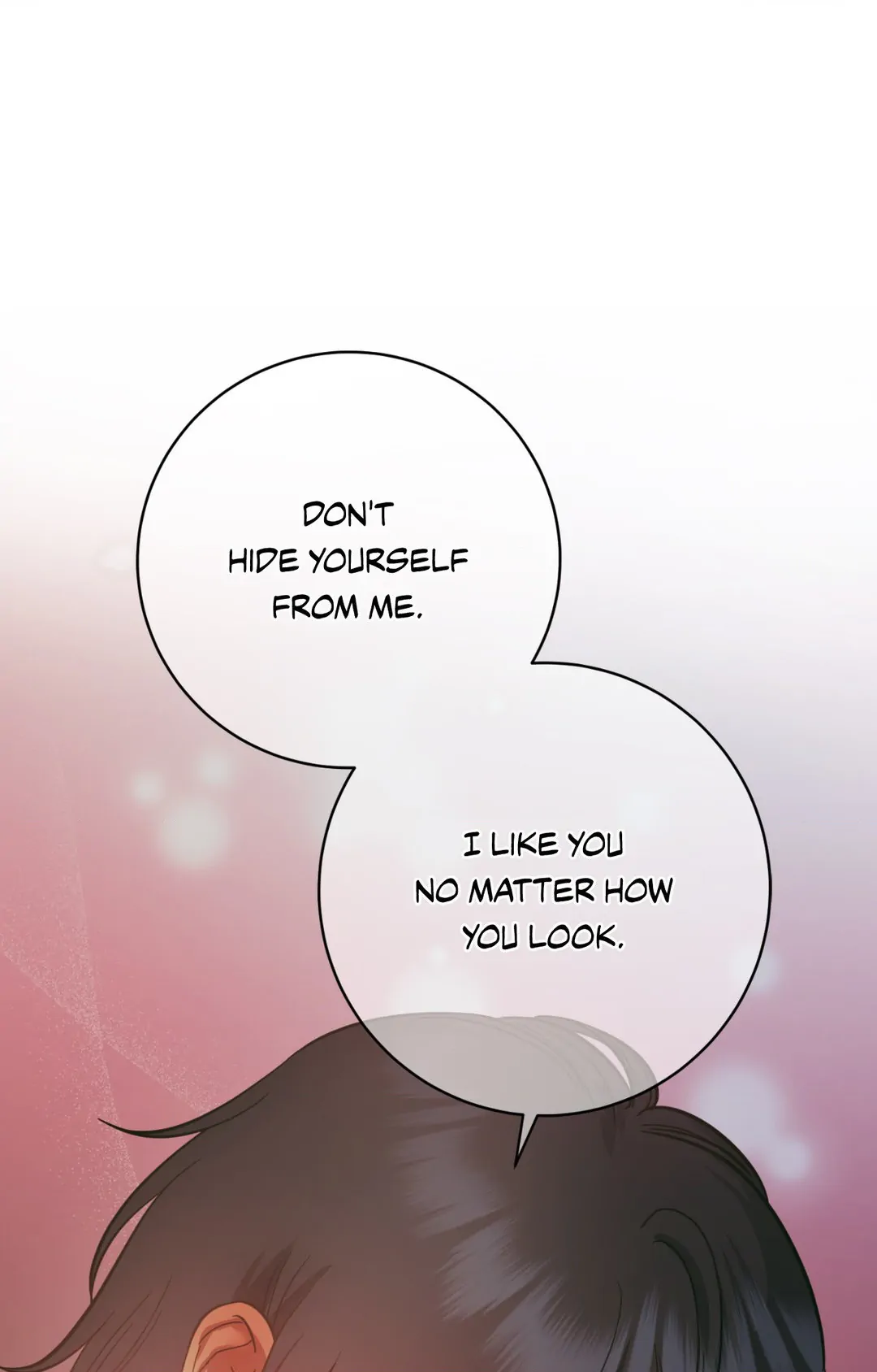 Hana's Demons of Lust Chapter 95 - page 1