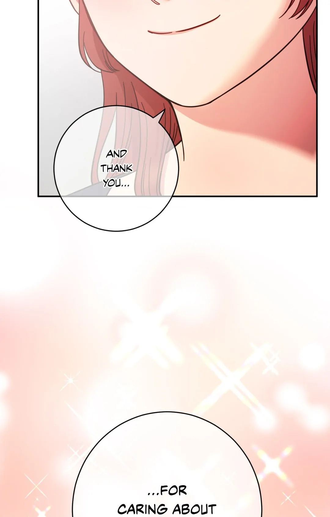 Hana's Demons of Lust Chapter 95 - page 101