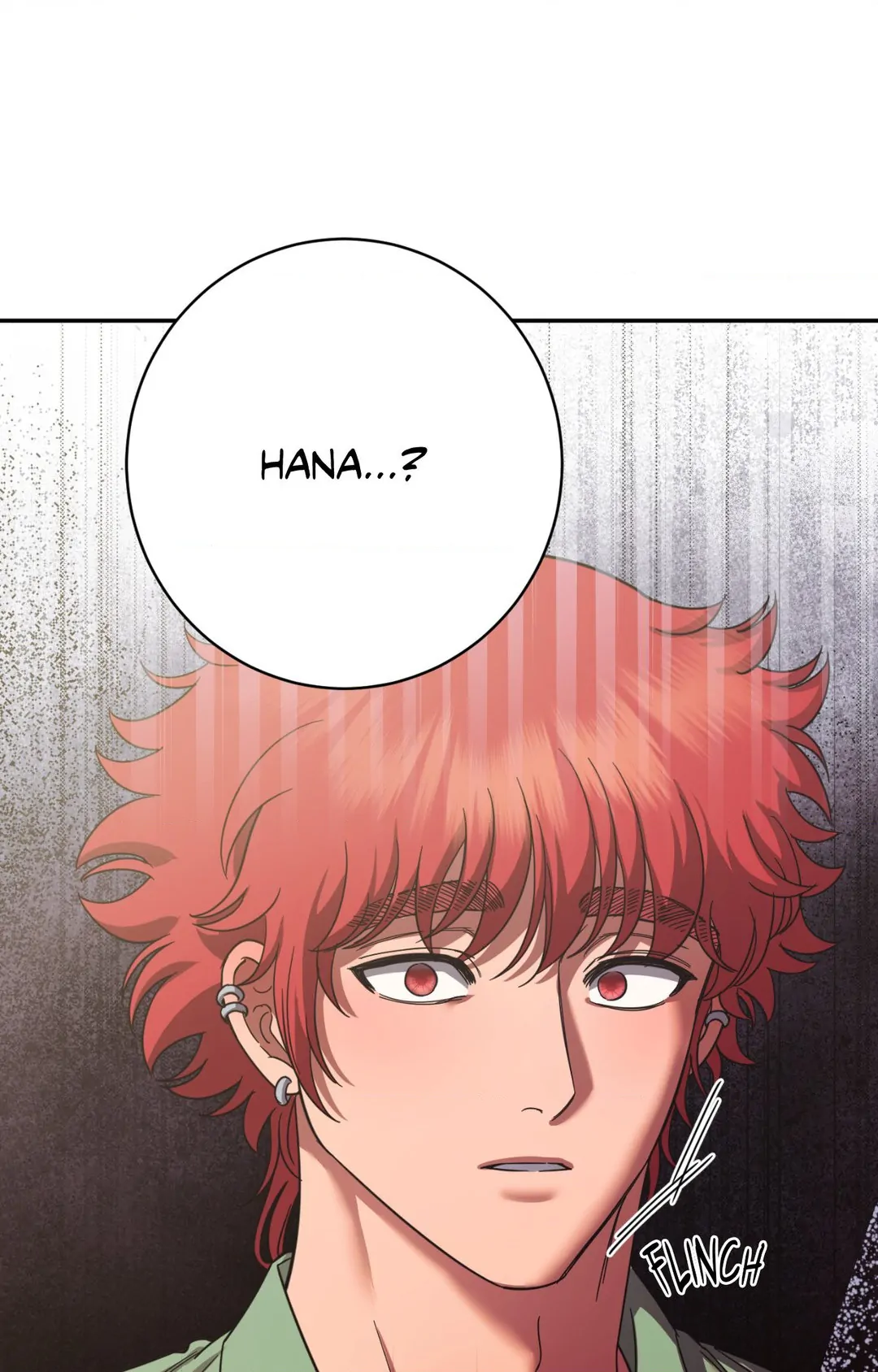 Hana's Demons of Lust Chapter 95 - page 112