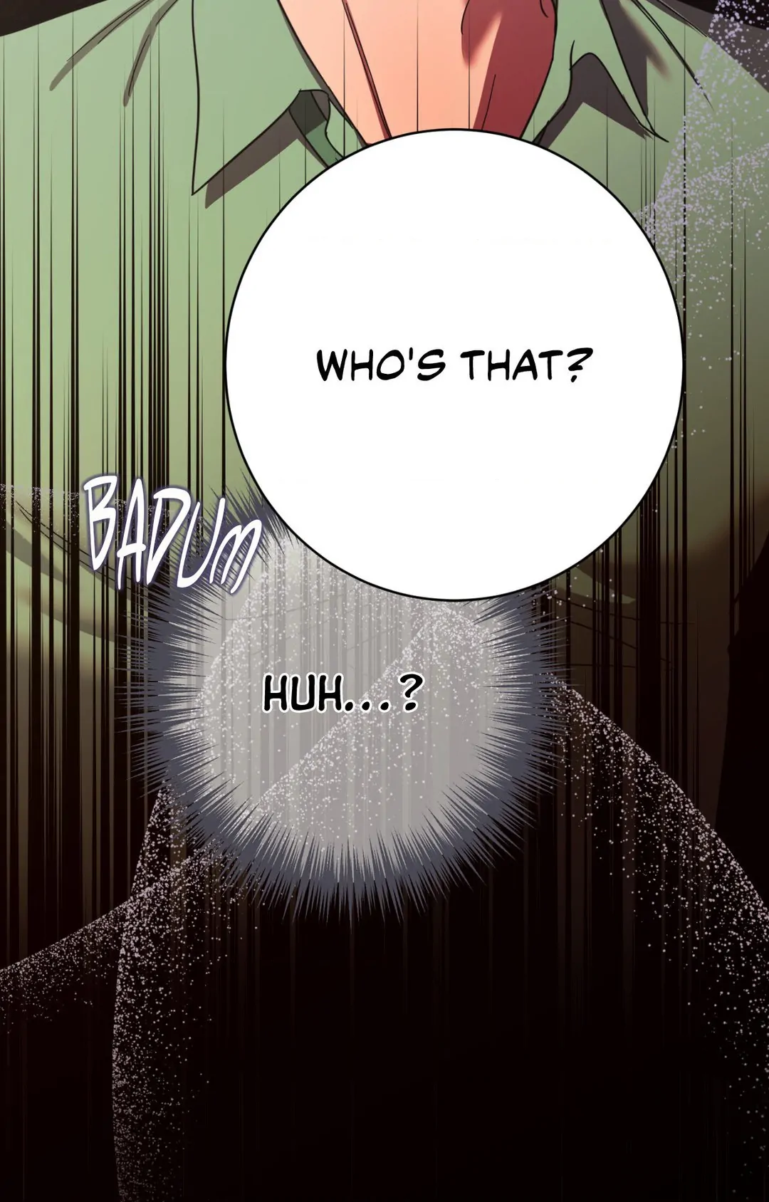 Hana's Demons of Lust Chapter 95 - page 113