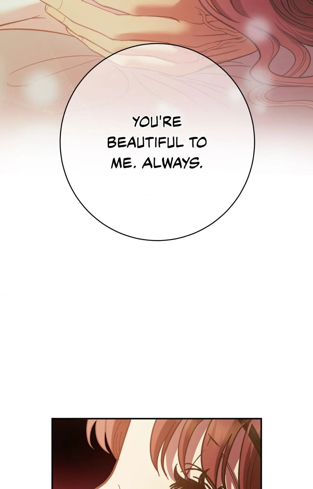 Hana's Demons of Lust Chapter 95 - page 3